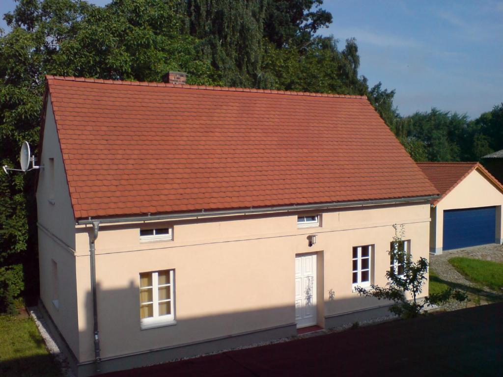 Ferienhaus Duhra photo 4