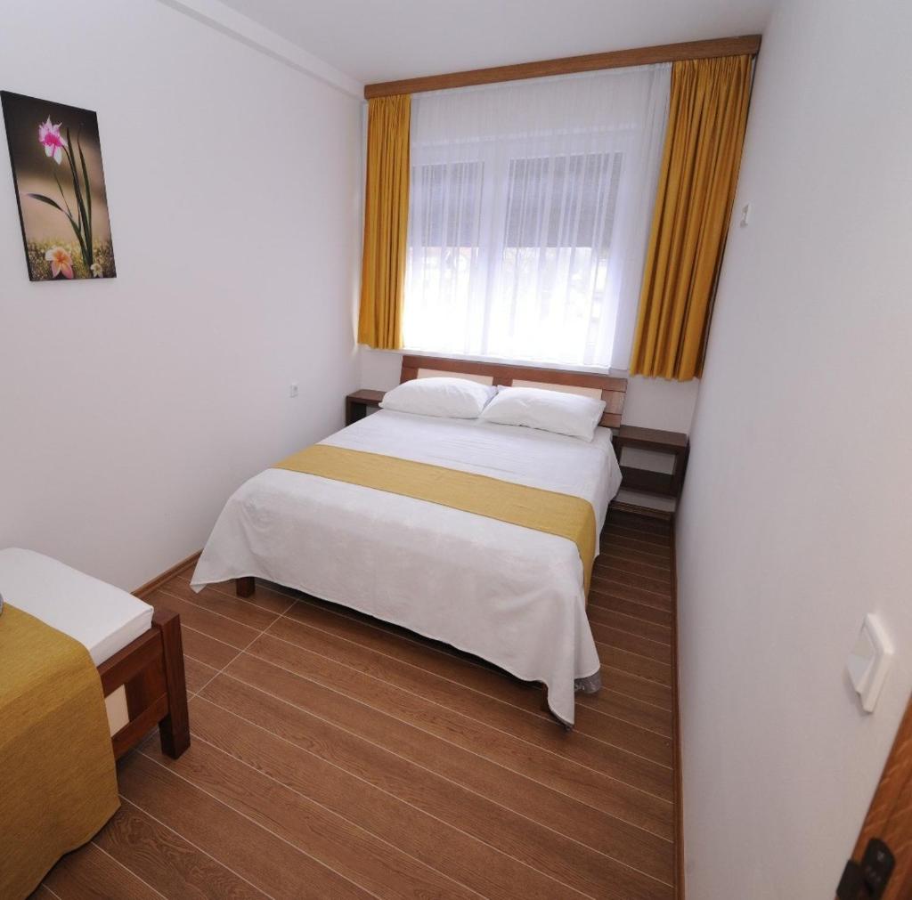 Hotel Rafaelo photo 3
