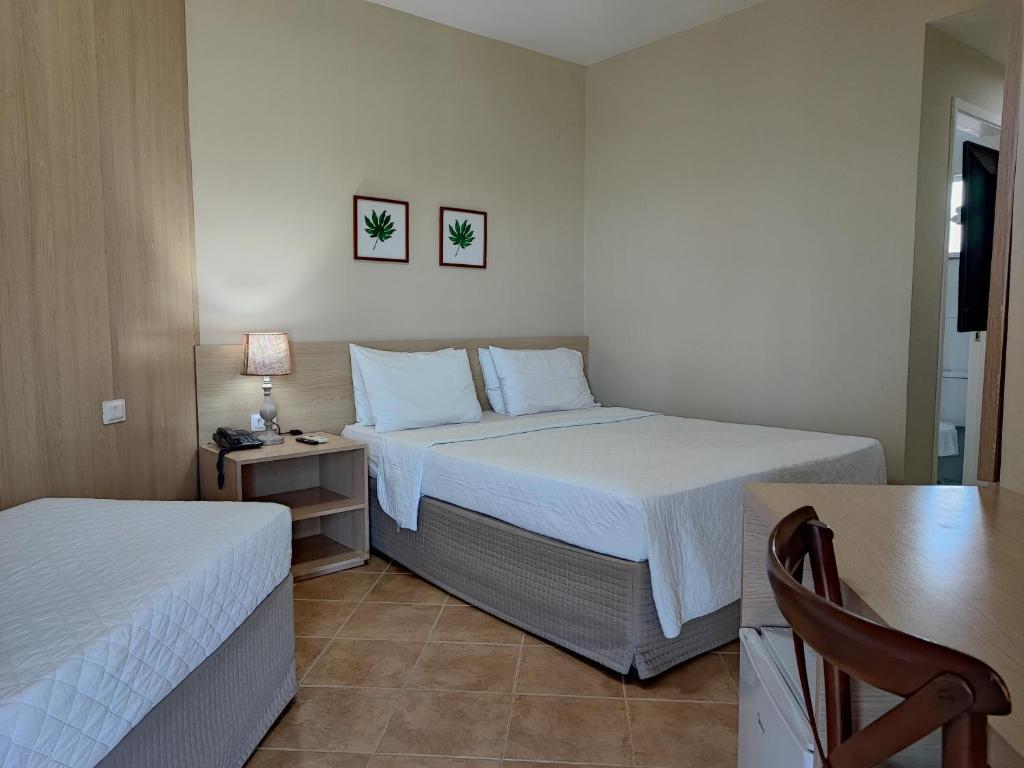 Hotel Coral Beach photo 3