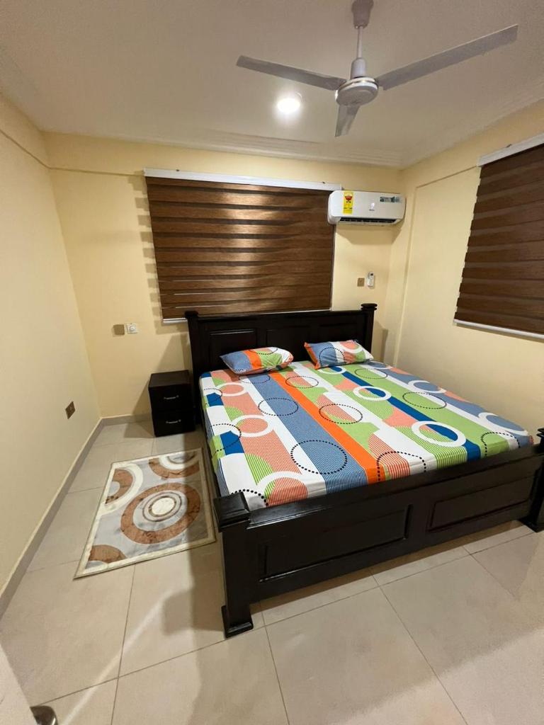 Nana Homes photo 2