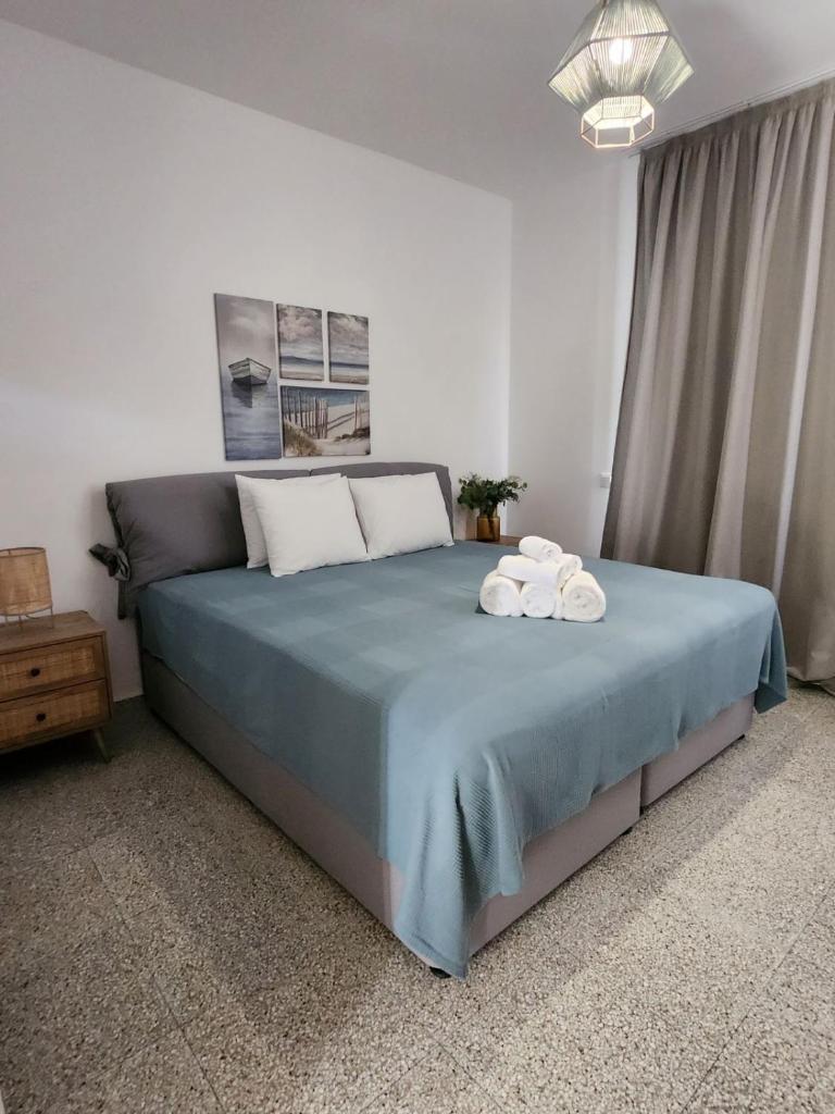 Adamandri Lodge - Prime Location photo 3