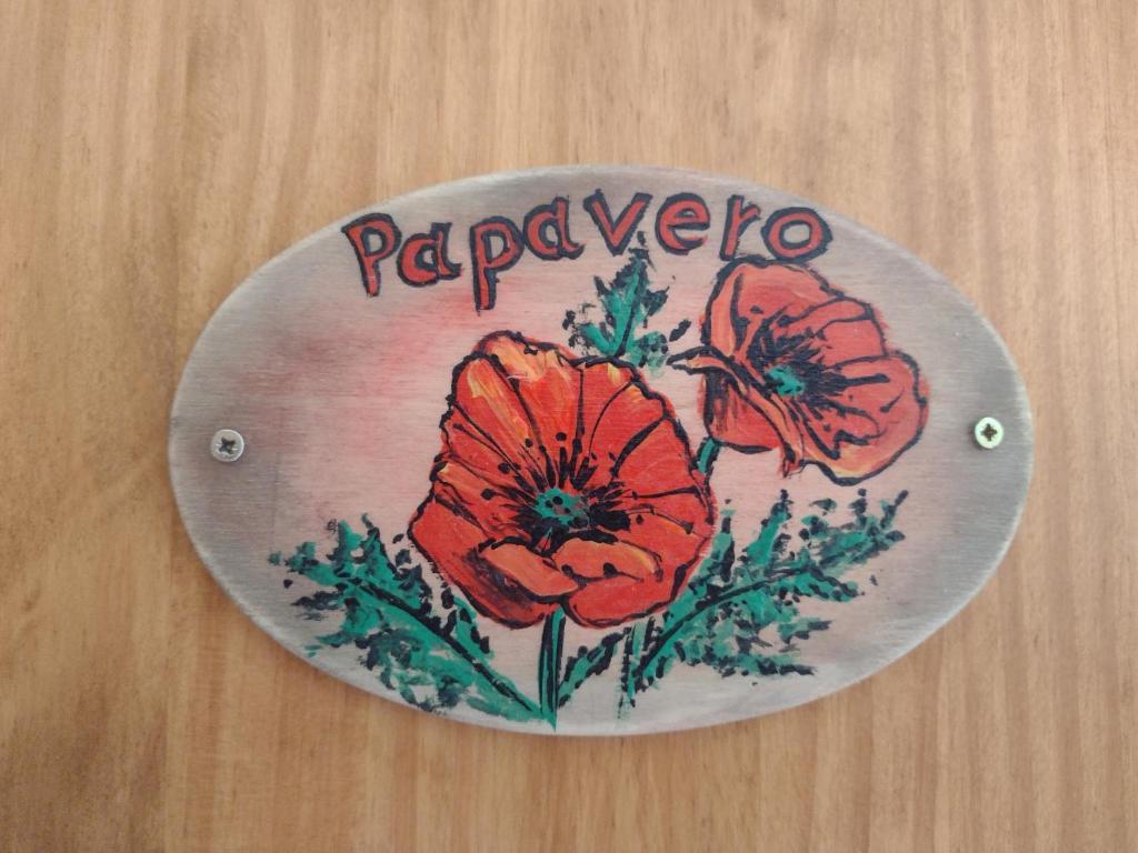L' Angolo Divino photo 2