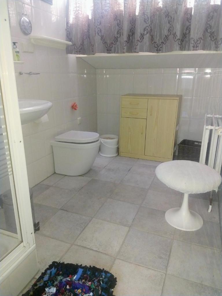 Villa Ina photo 2