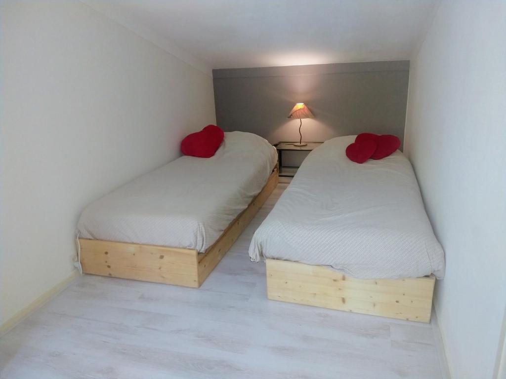 Villa Ina photo 4