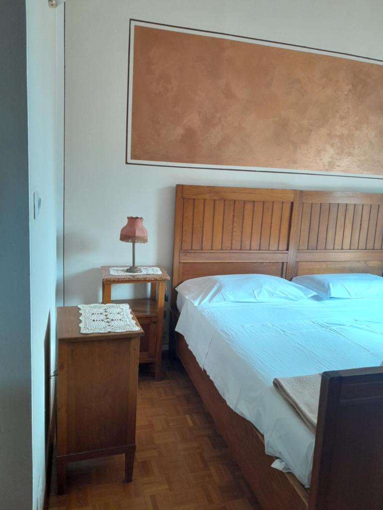 Villa Rosa photo 4