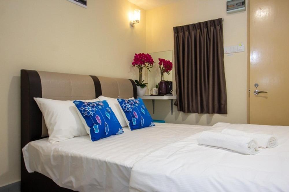 Southern Tip Hotel photo 2
