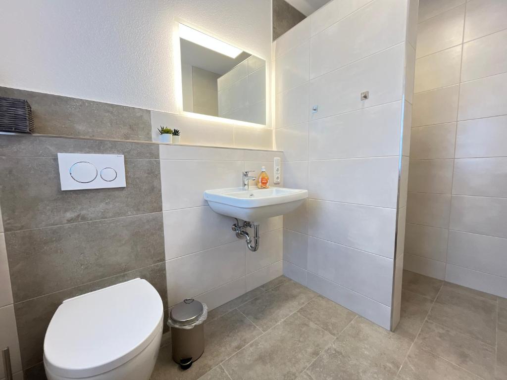 Ferienwohnung Faber photo 4
