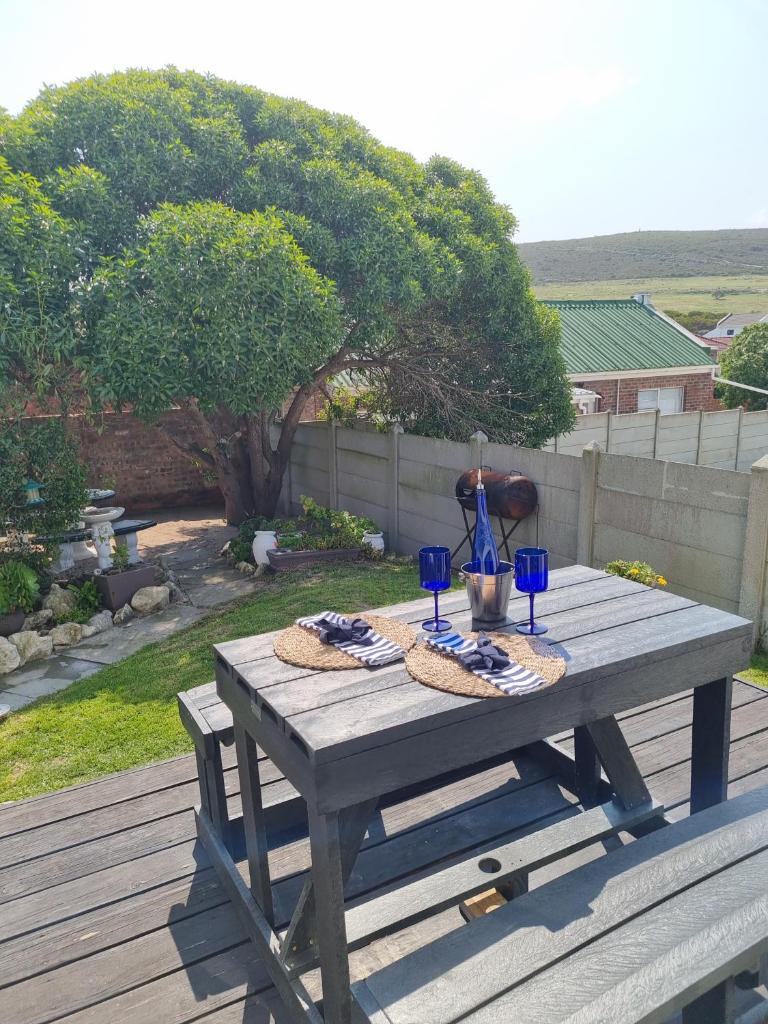 South Of Africa photo 1