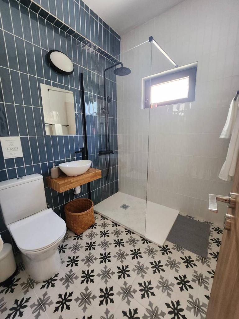 Adamandri Lodge - Prime Location photo 4