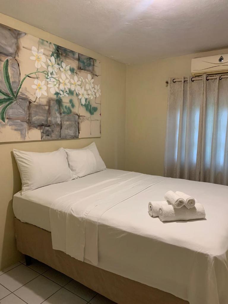 Highpoint Island Villas