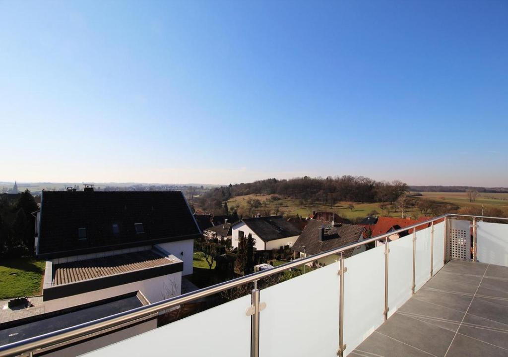 Apartment Hammersbach photo 4
