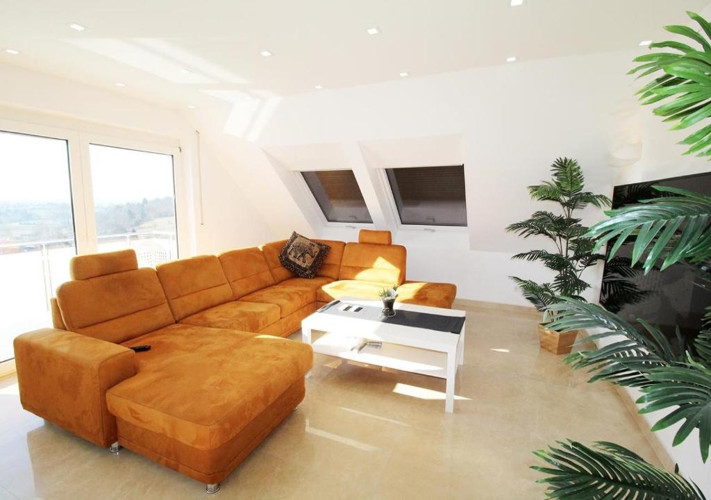 Apartment Hammersbach photo 1