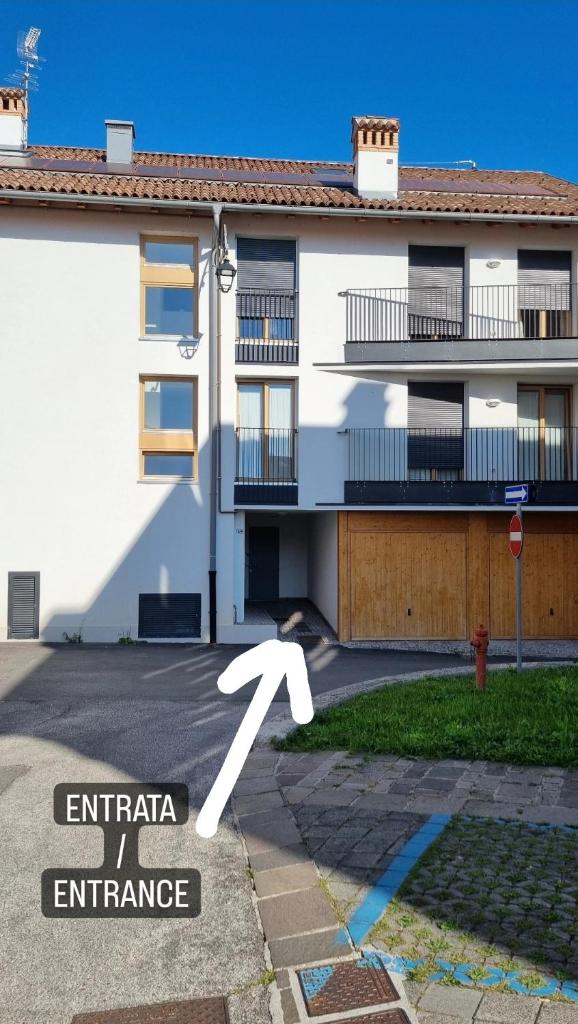 Casa delle Orchidee photo 1
