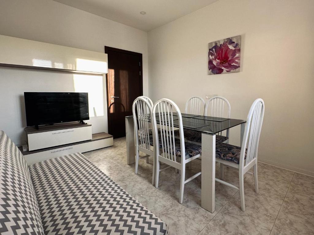 Sea La Vie Apartment photo 1