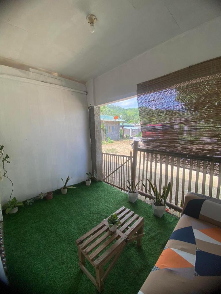 Jea's Accomodation photo 4