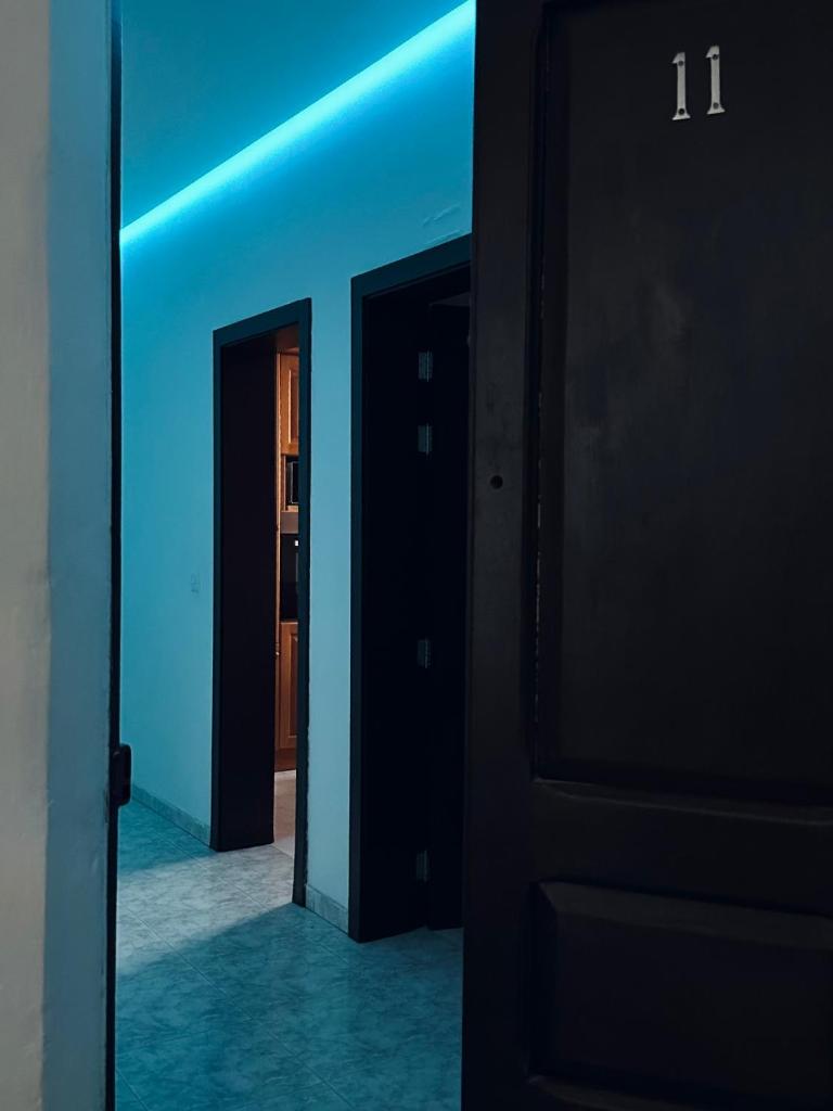 Sea La Vie Apartment photo 4