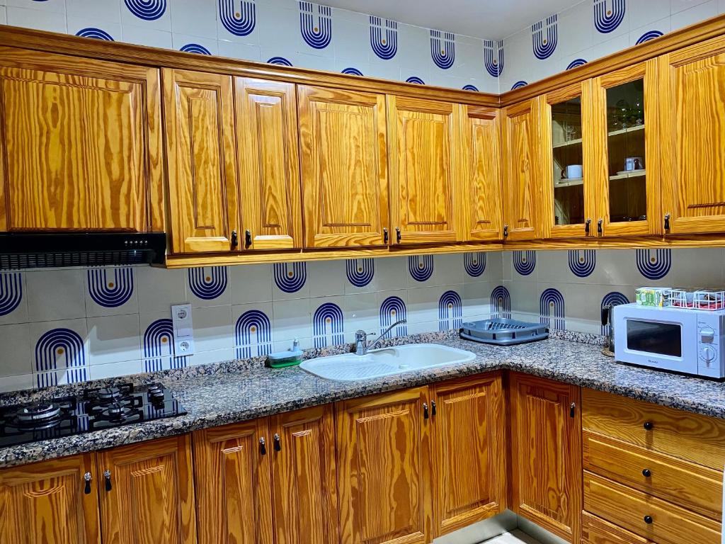 Loft JUNTO AL MAR photo 2