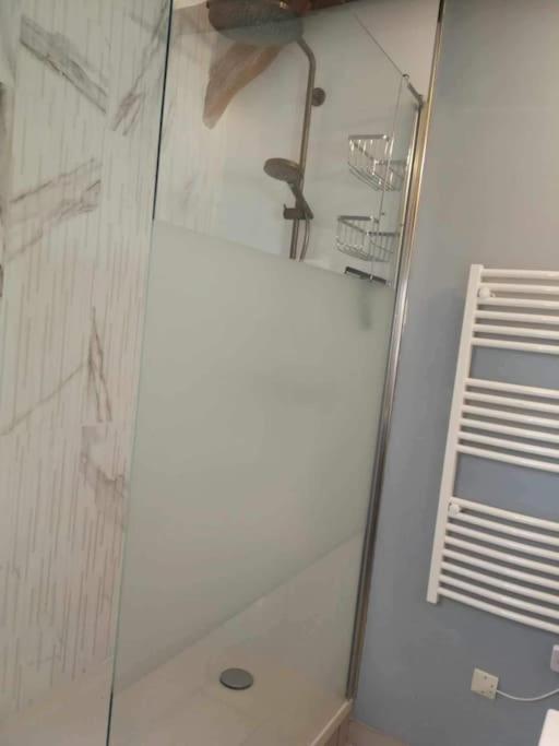 appartement duplex photo 1