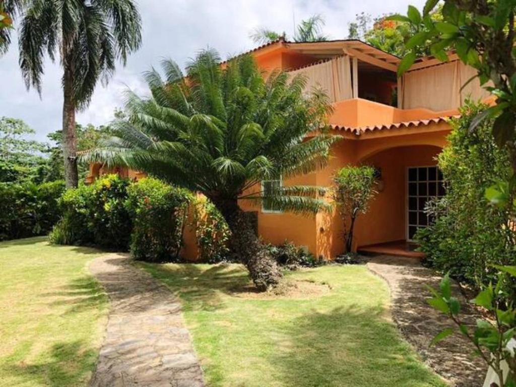 Hotel - Residencial Madrugada photo 3