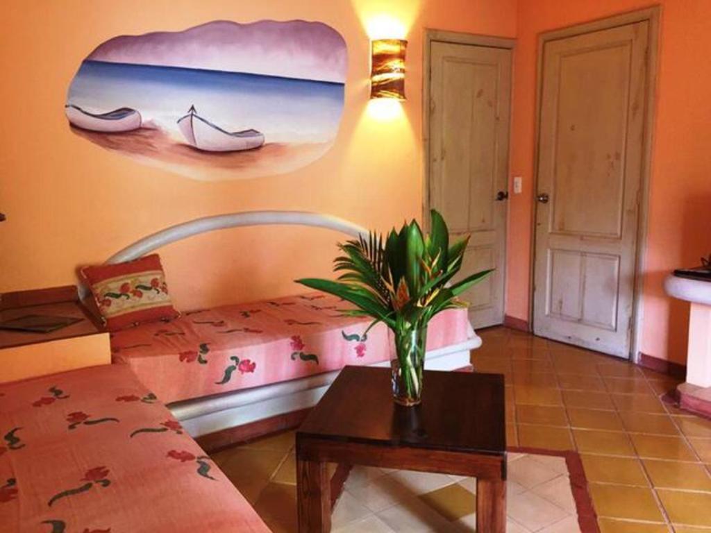 Hotel - Residencial Madrugada photo 2