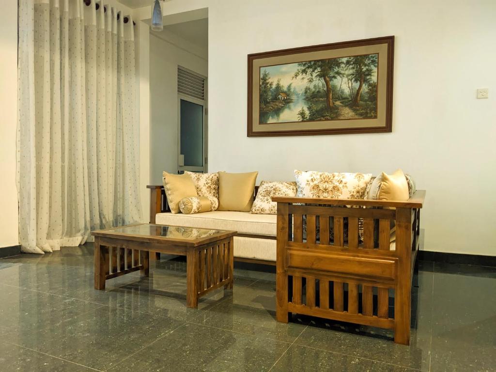 Tara Villa photo 1