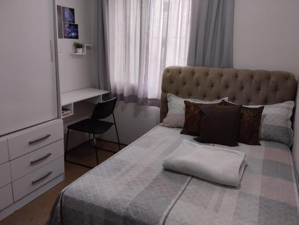 Andres Home casa H