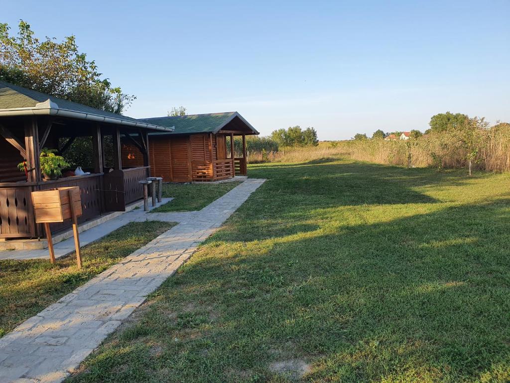 Bungalov Lenka photo 1