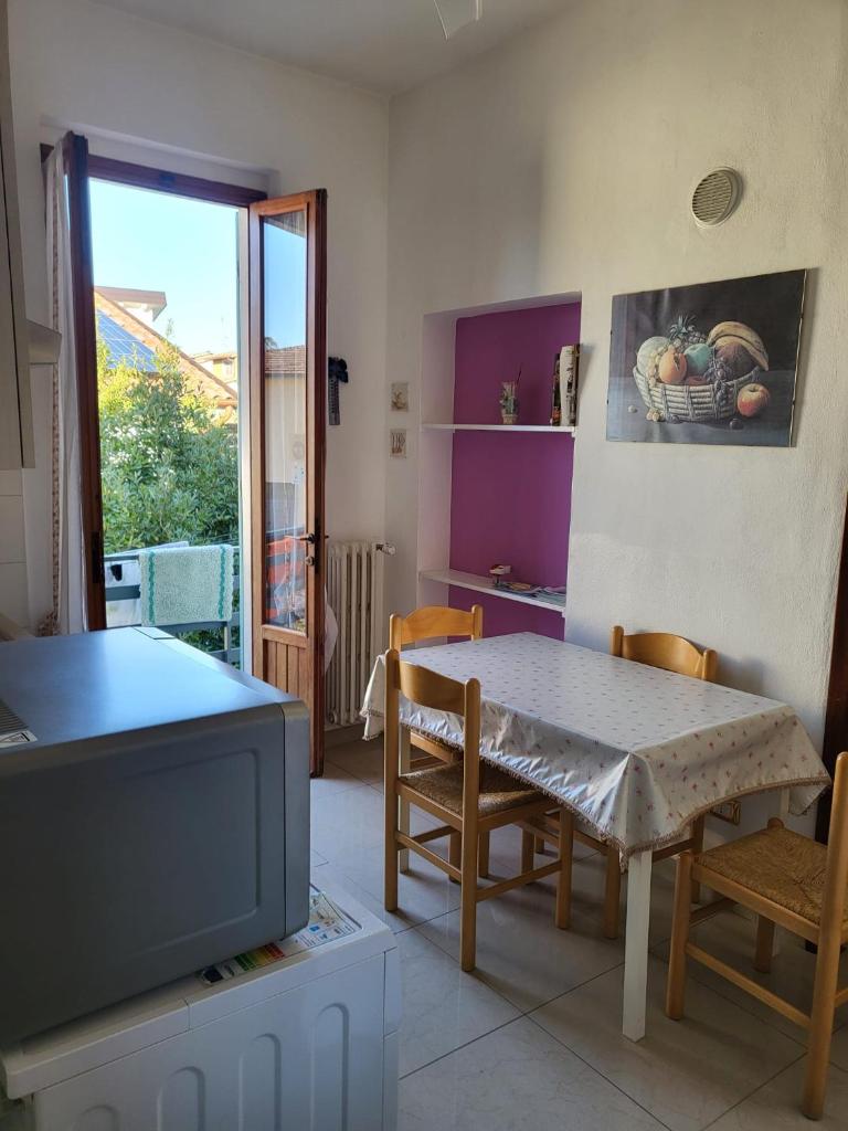 B&B Figura Apartments photo 4