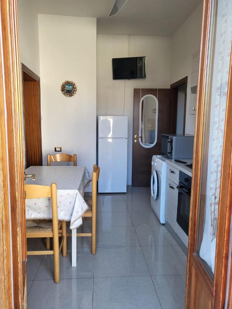 B&B Figura Apartments photo 1