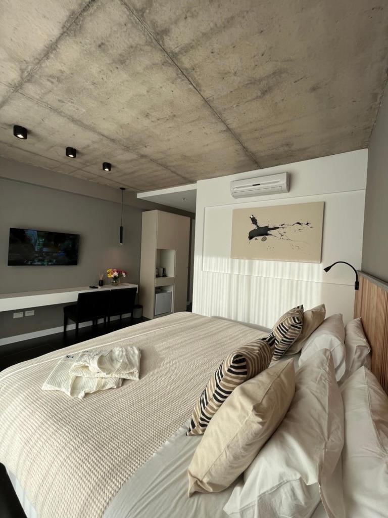 INN Carilo photo 4