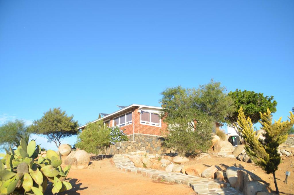 Finca Jorsan photo 2