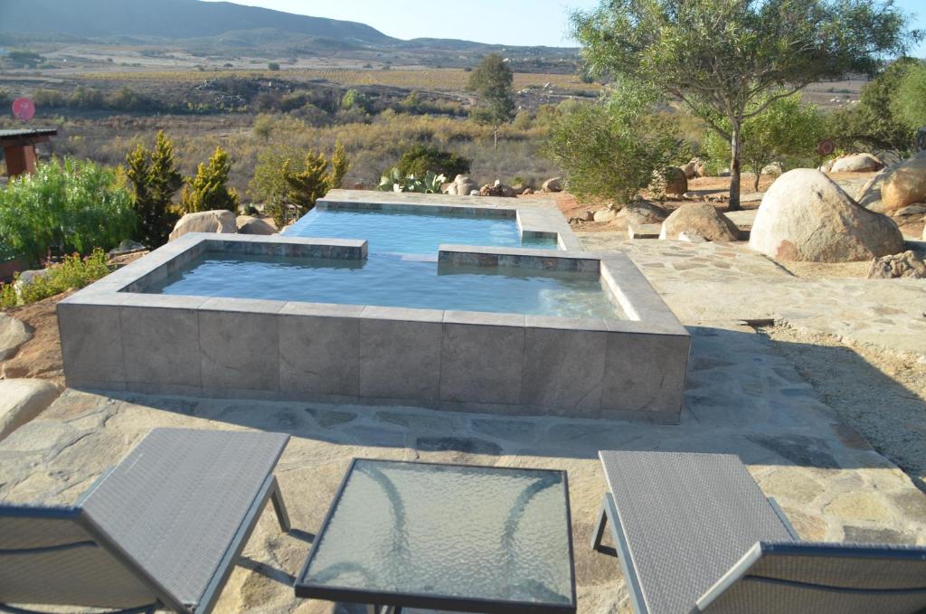 Finca Jorsan photo 1
