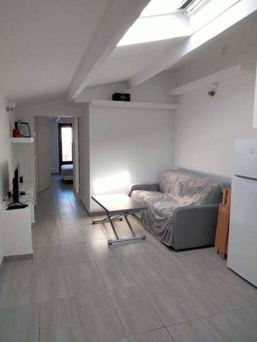 Maison indépendante 35m² classée proche d'Ylium. photo 1