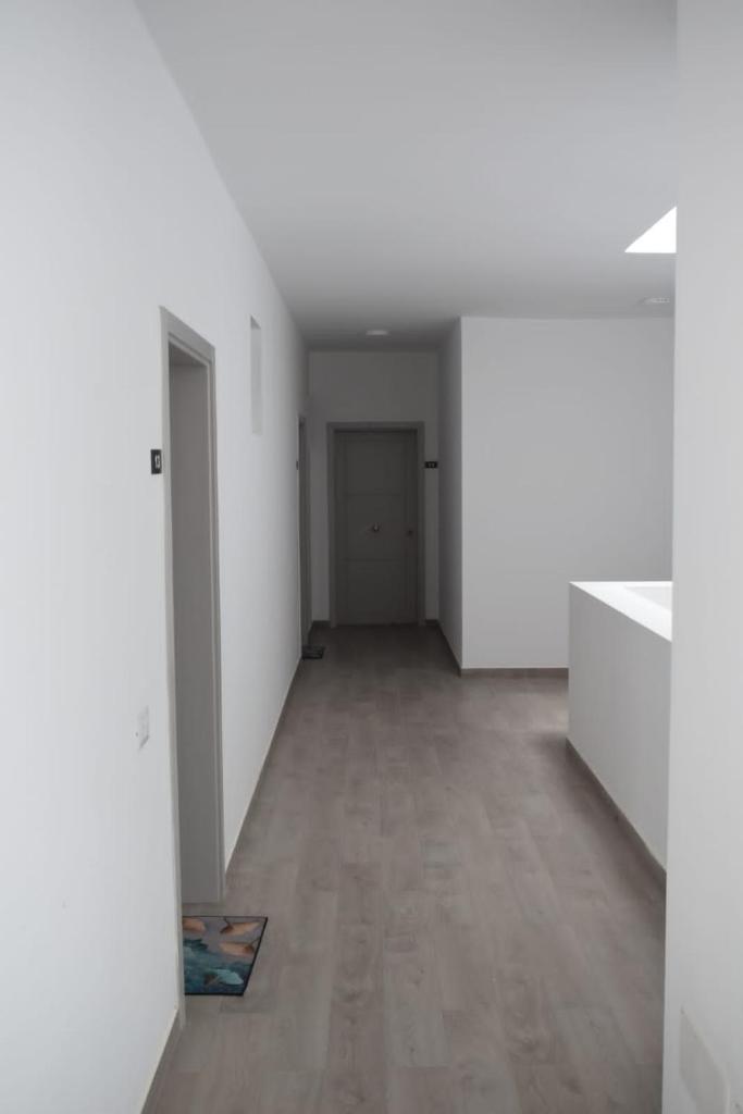Casa Mirka App 13 photo 1