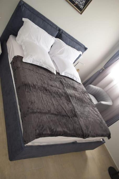 Casa Mirka App 13 photo 3