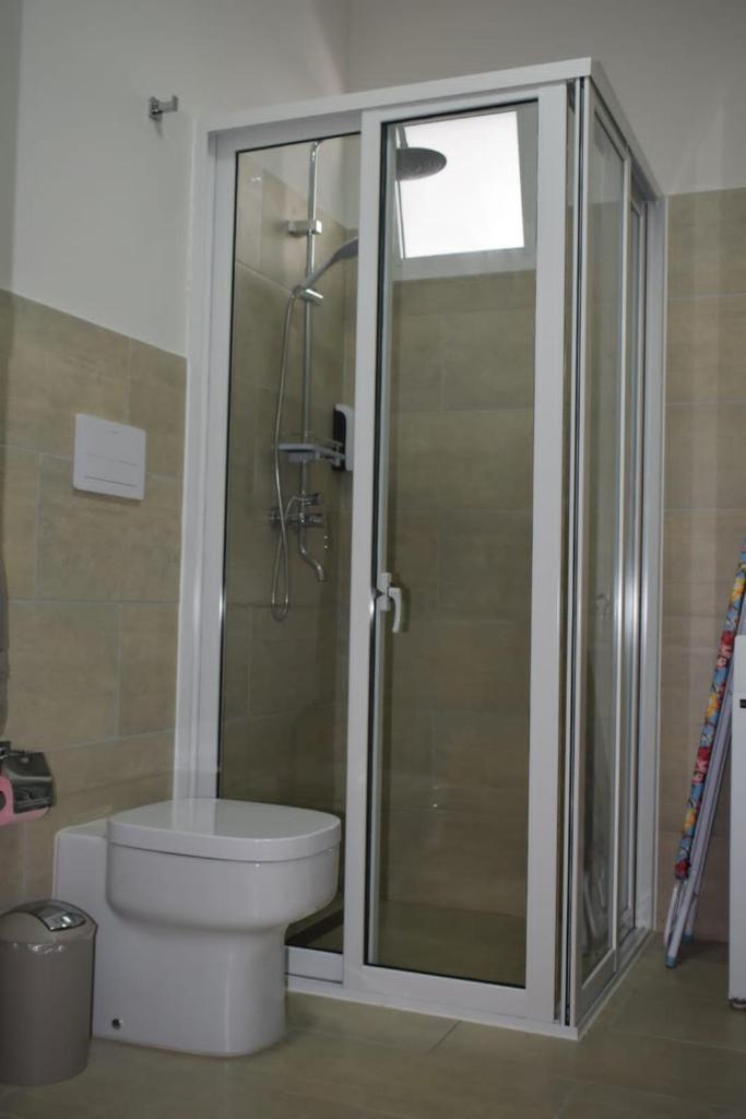 Casa Mirka App 13 photo 4