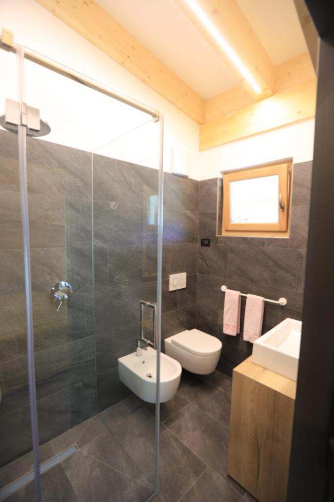 Hotel Chalet Alaska photo 4