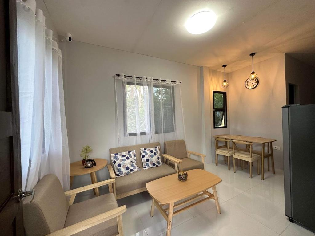 Isla Maison Homestay photo 2