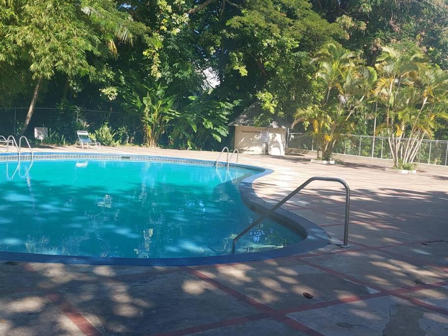 MB's Chillspot
