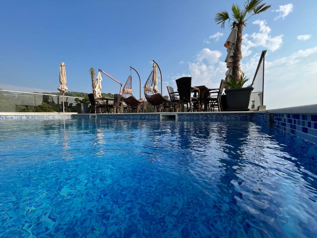 Apart Lux Beciragic photo 1
