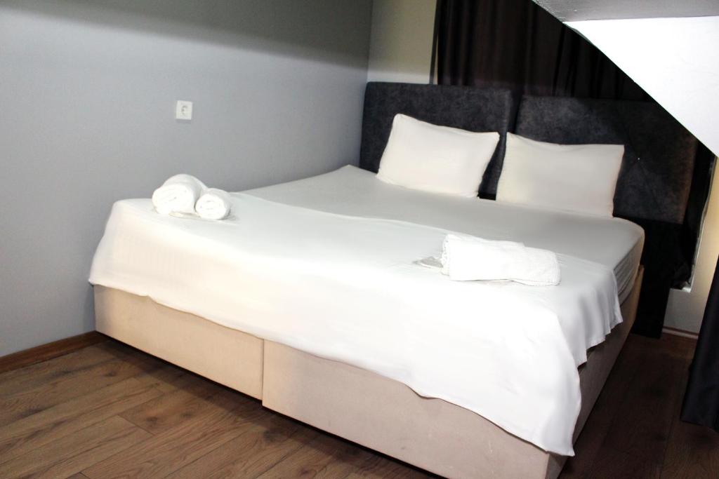 Avist Hotel Avcılar photo 1