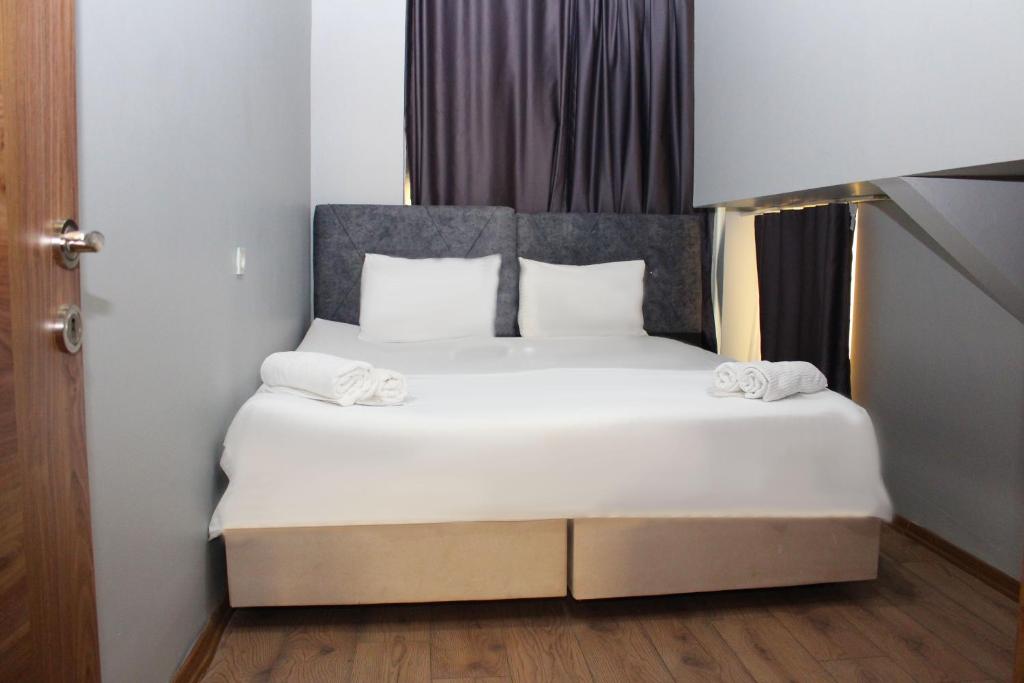 Avist Hotel Avcılar photo 3