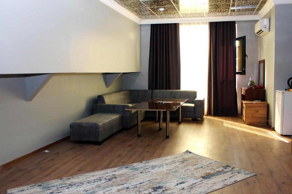 Avist Hotel Avcılar photo 4
