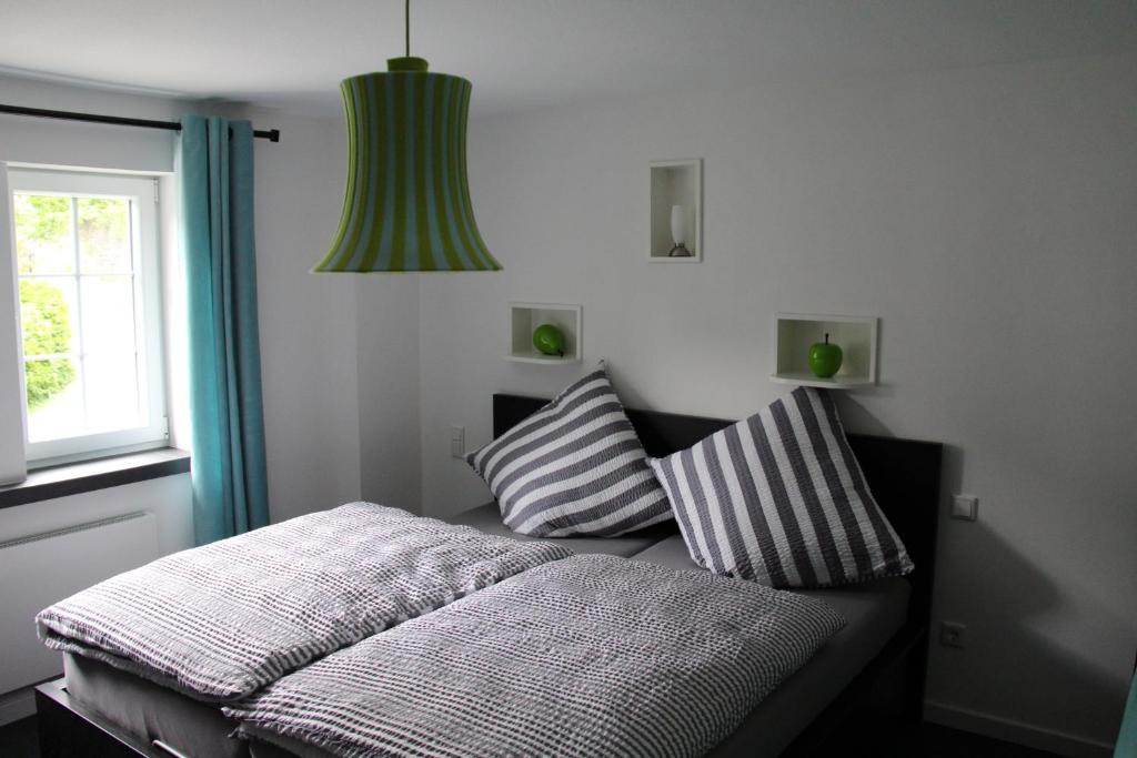 Sallinghaus photo 4