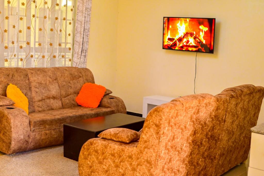 Haven Luxury Homes photo 1