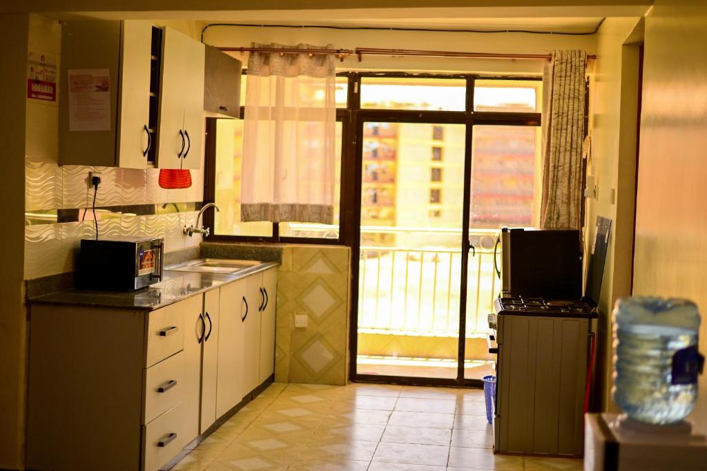Haven Luxury Homes photo 4