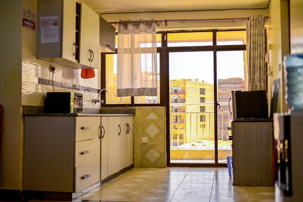 Haven Luxury Homes photo 3