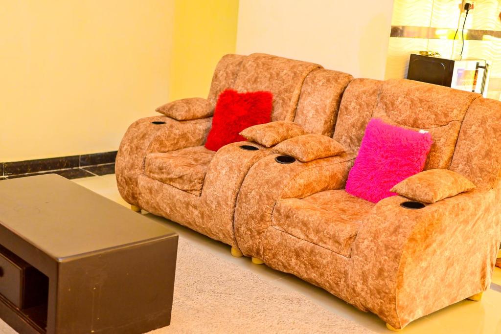 Haven Luxury Homes photo 2