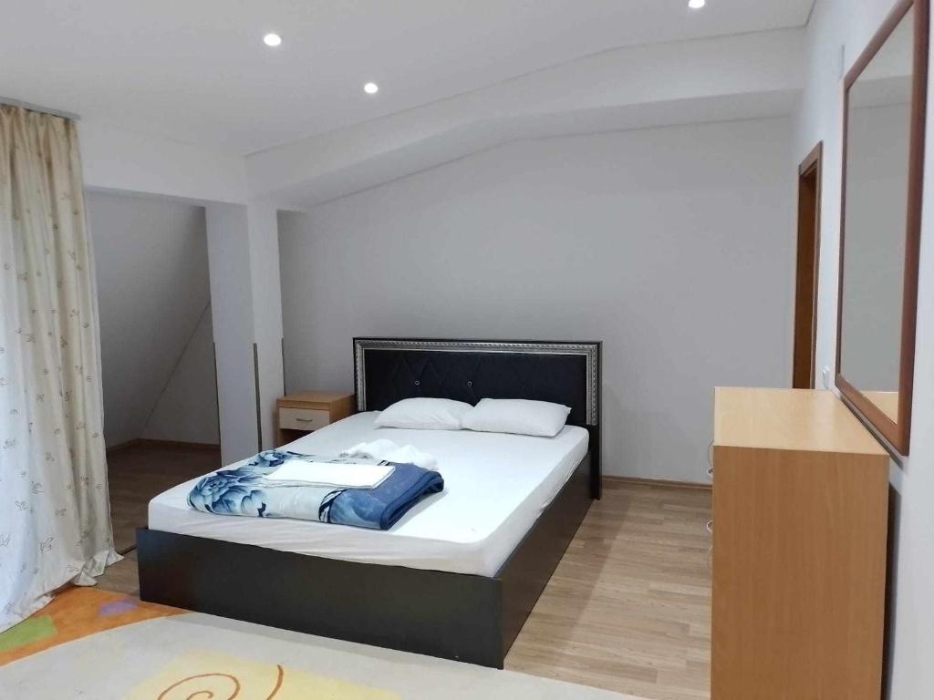 Hotel Diplomat photo 1