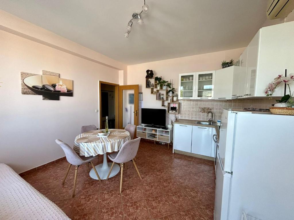 Apartments Korta photo 3